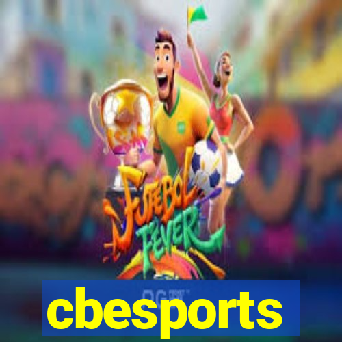 cbesports