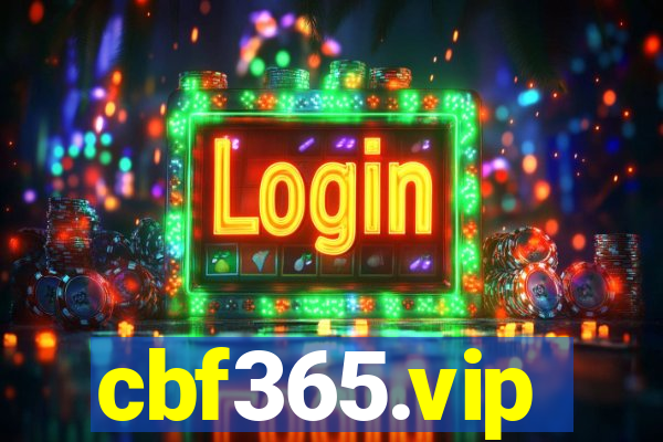 cbf365.vip