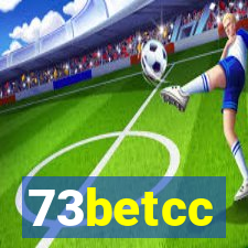 73betcc