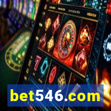 bet546.com