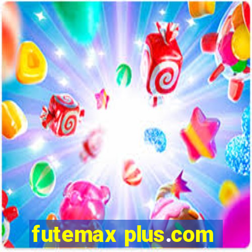 futemax plus.com