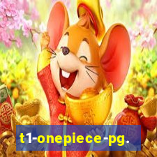 t1-onepiece-pg.com