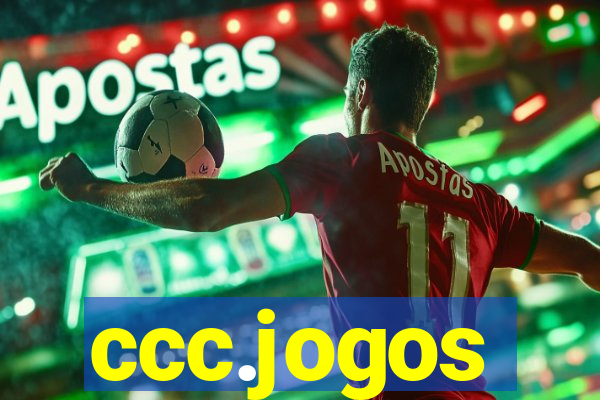 ccc.jogos