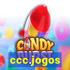 ccc.jogos