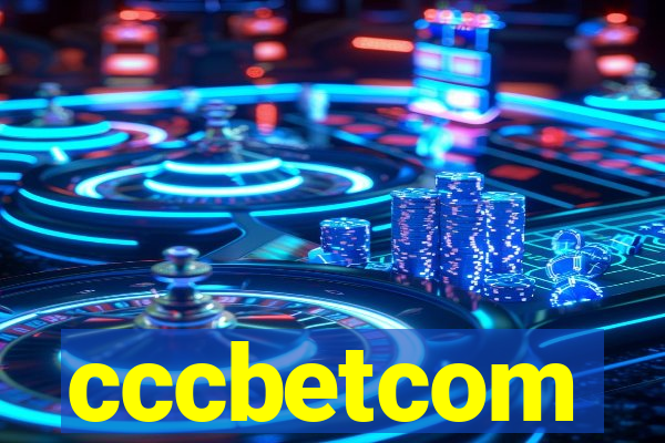 cccbetcom