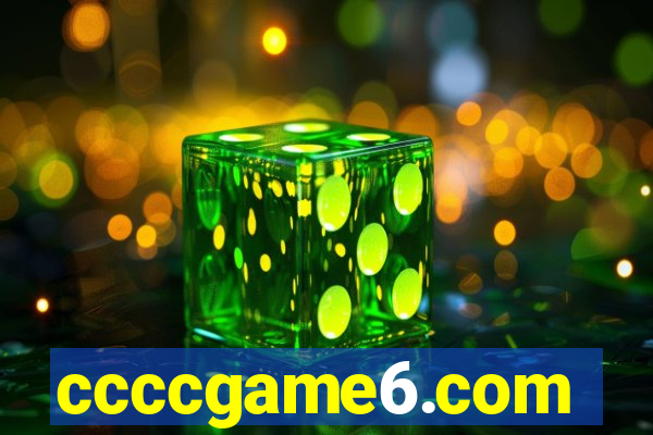 ccccgame6.com