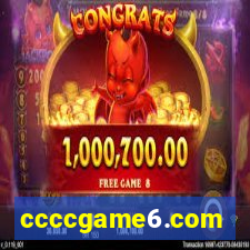 ccccgame6.com