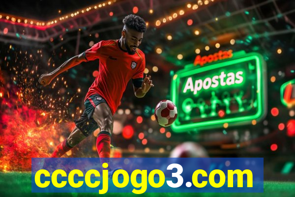 ccccjogo3.com