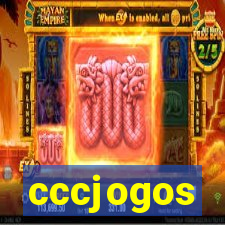 cccjogos