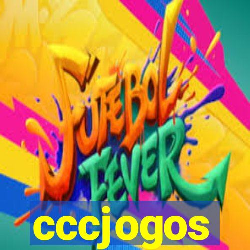 cccjogos