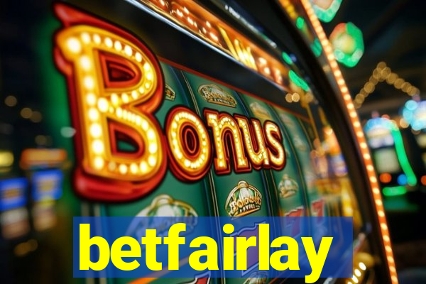 betfairlay