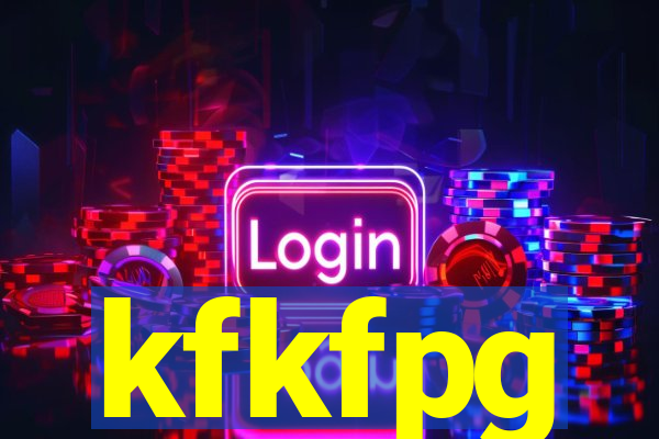 kfkfpg