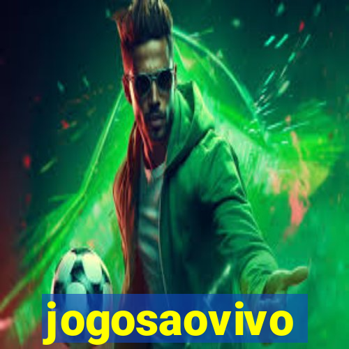 jogosaovivo