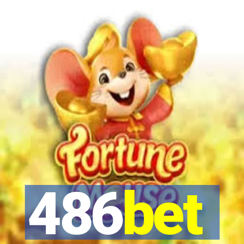 486bet