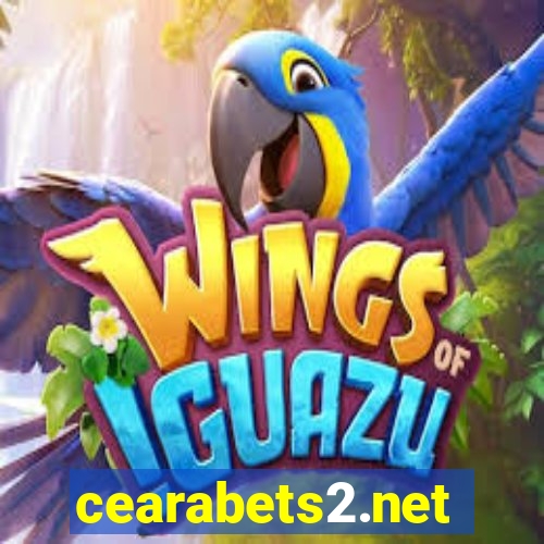 cearabets2.net