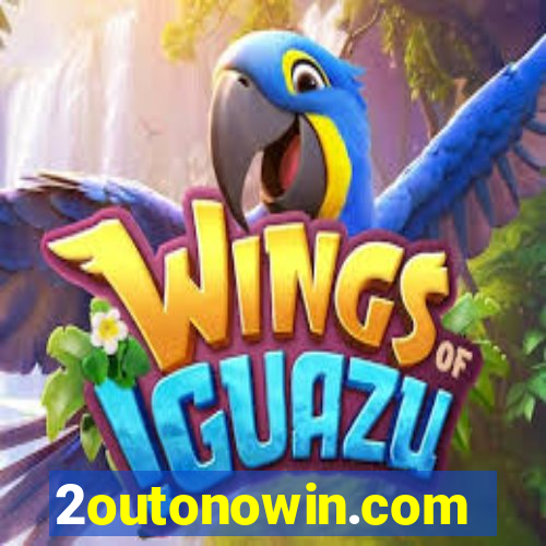 2outonowin.com