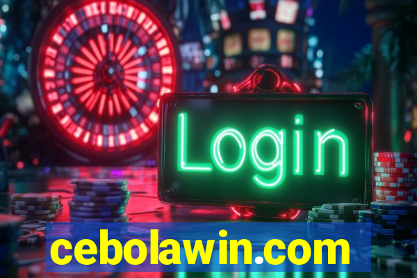 cebolawin.com