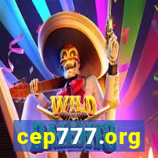 cep777.org