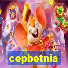 cepbetnia