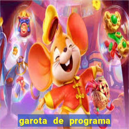 garota de programa zona sul porto alegre