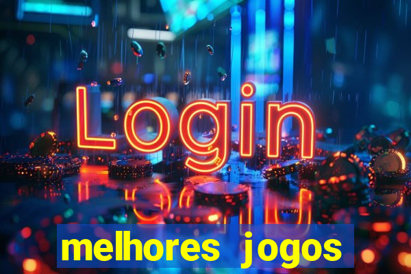 melhores jogos quest 2