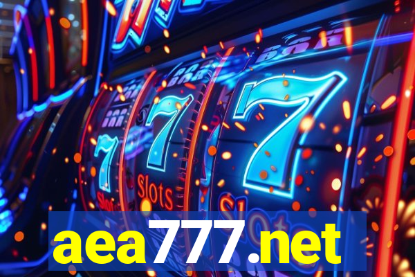 aea777.net