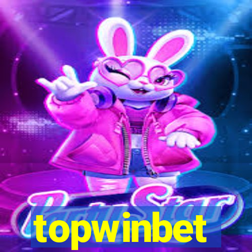 topwinbet