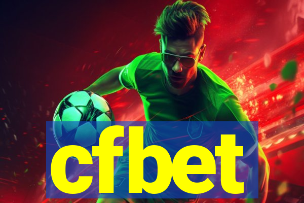 cfbet