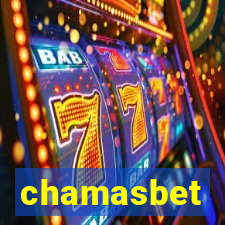 chamasbet