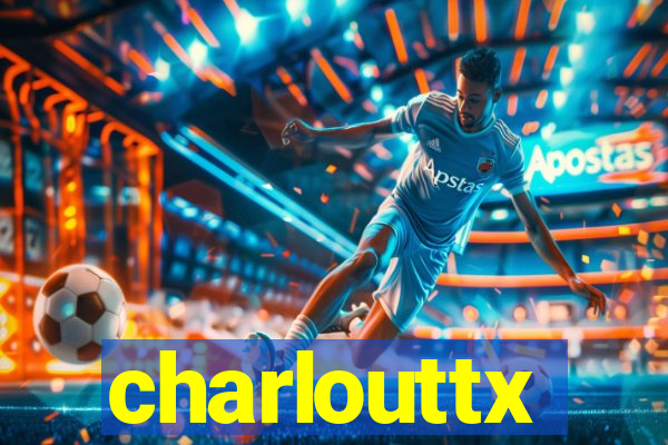 charlouttx