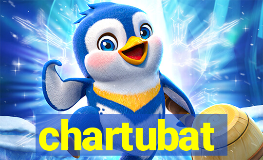 chartubat