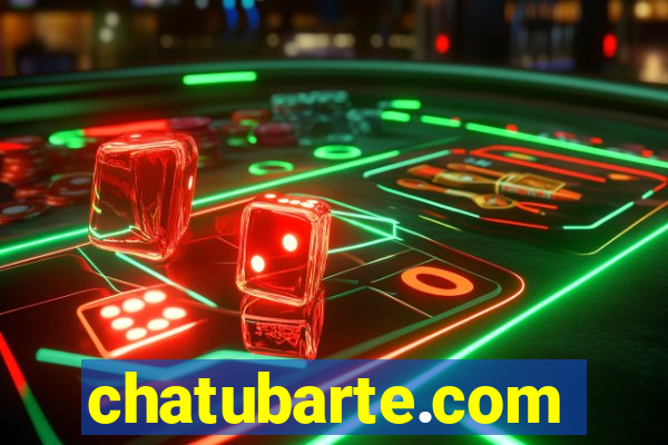 chatubarte.com