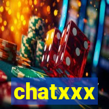 chatxxx