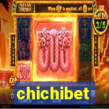 chichibet