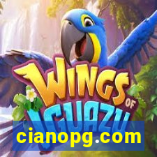 cianopg.com