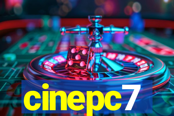 cinepc7