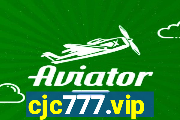 cjc777.vip