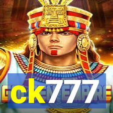 ck777