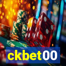 ckbet00