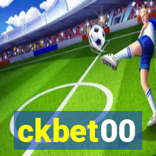 ckbet00