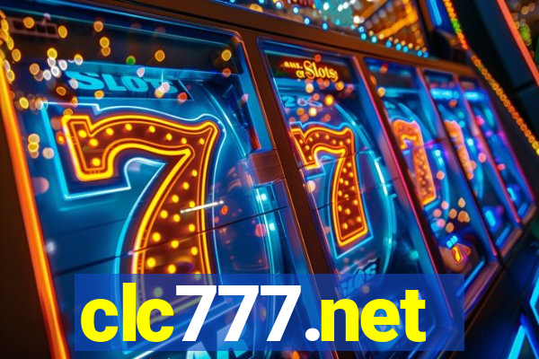 clc777.net