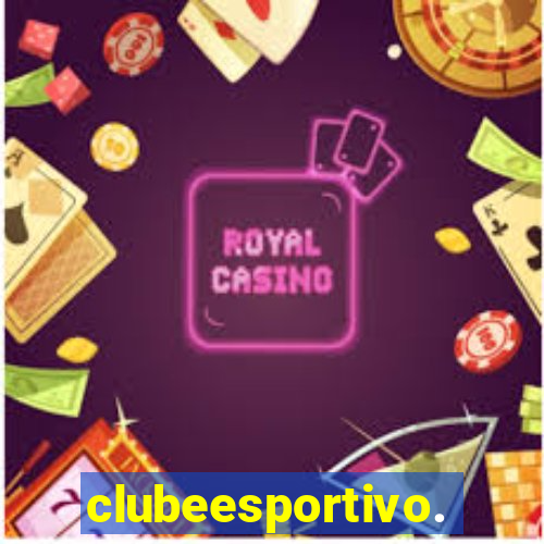 clubeesportivo.bet