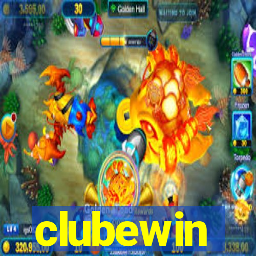 clubewin