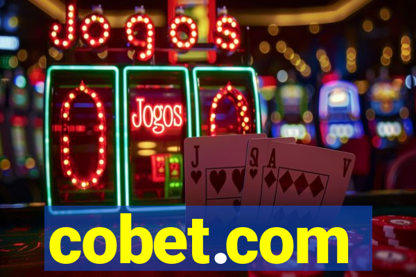 cobet.com