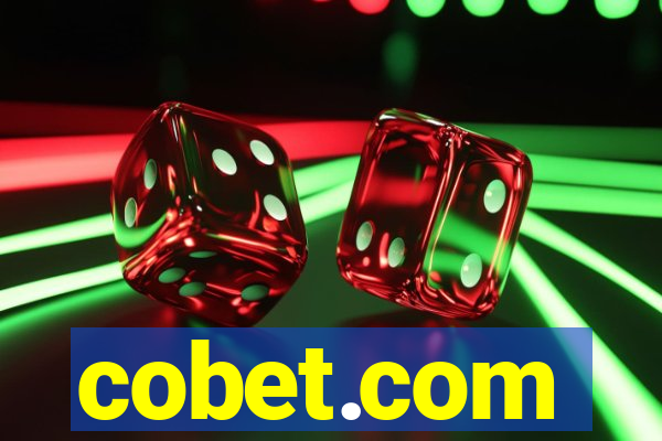 cobet.com