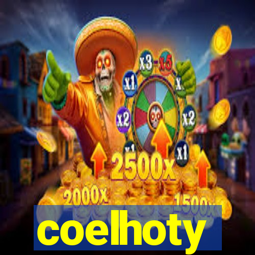 coelhoty