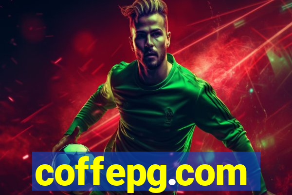 coffepg.com