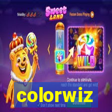 colorwiz