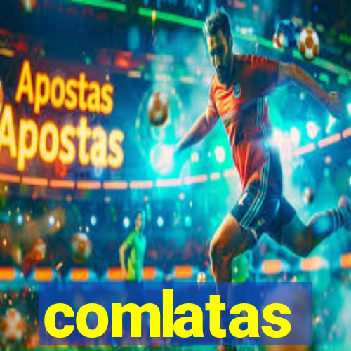 comlatas