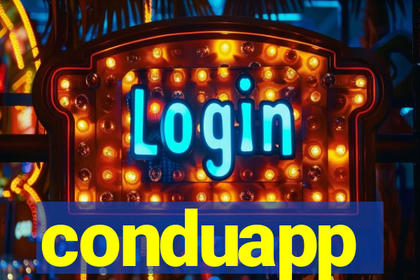 conduapp